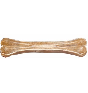 Traksid koerale vooderdatud Padded Harness Purple (Red Dingo)–Pehmendusega–Red Dingo–Valgekihv 2