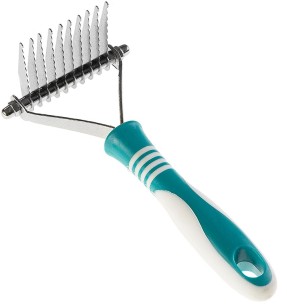 Спрей для собак от колтунов (Dog Generation) – Pusade eemaldajad – Dog Generation – Valgekihv 2