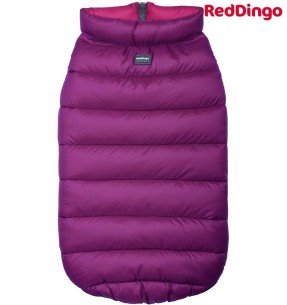 Koera talvejope, roheline (VPETBR-D117)–Talvejoped–V.PET.B.R–Valgekihv 2