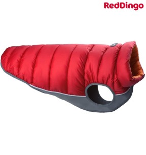 Спальное место для собаки Luxury Lounge Bed (AfP - Lamb) – Pesad – Pawise – Valgekihv