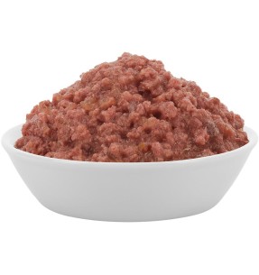 Filet á la carte беззерновой консервированный корм для взрослых кошек – КУРИЦА (Granata Pet) – Консервы для кошек – GranataPet FILLET À LA CARTE – Valgekihv 2