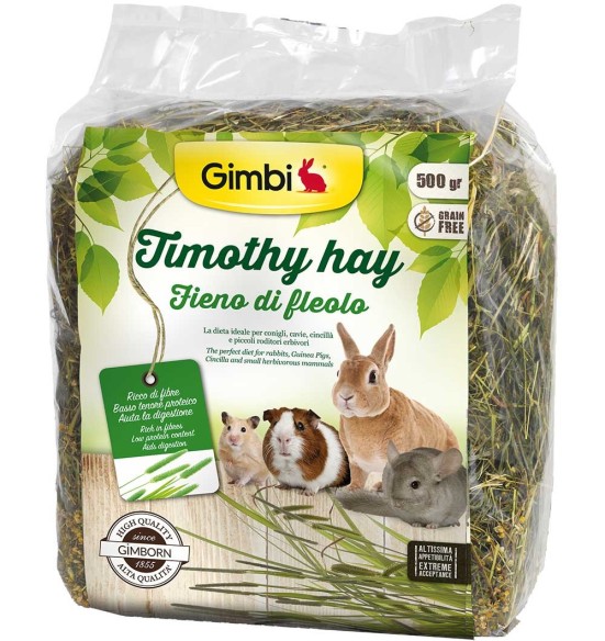 Hein põldtimutist - küülikule, meriseale, tšintšiljale, närilistele, taimtoidulistele imetajatele, 1 kg (Gimbi) Hein põldtimutist - küülikule, meriseale, tšintšiljale, närilistele, taimtoidulistele imetajatele, 1 kg (Gimbi)