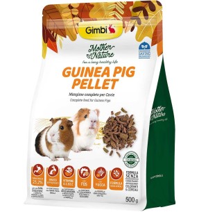 Silikoonist kaheosaline kauss koerale Peanut Shake (AFP - Calming Pals)–Paariskausid–AFP - All For Paws–Valgekihv 2