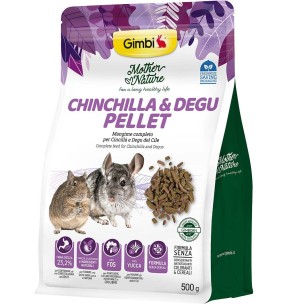 Classic N°7 VEISE- ja VASIKALIHAGA (70%), teraviljavaba kassieine kotike (Catz Finefood)–Konservid kassidele–Catz Finefood CLASSIC–Valgekihv 2