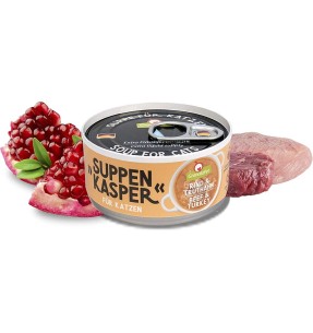 Kühvel kuivtoidule Food Scoop (Pawise)–Säilitusnõud, mõõtetopsid–Pawise–Valgekihv 2