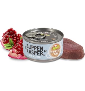 Classic N°7 VEISE- ja VASIKALIHAGA (70%), teraviljavaba kassieine kotike (Catz Finefood)–Konservid kassidele–Catz Finefood CLASSIC–Valgekihv 2
