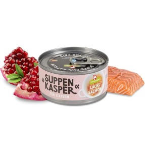 MAC`s консервированный корм MONO для кошек, монобелковый SENSITIVE ИНДЕЙКА (Superfood MACs Cat Fresh Turkey) – Консервы для кошек – MAC's – Valgekihv 2