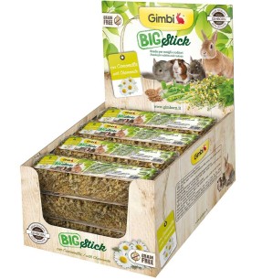 Tabletikujuline maius kassipojale, kasvamist toetav Every Day Kitten Tabs (GimCat)–Toidulisandid–GimCat–Valgekihv 2