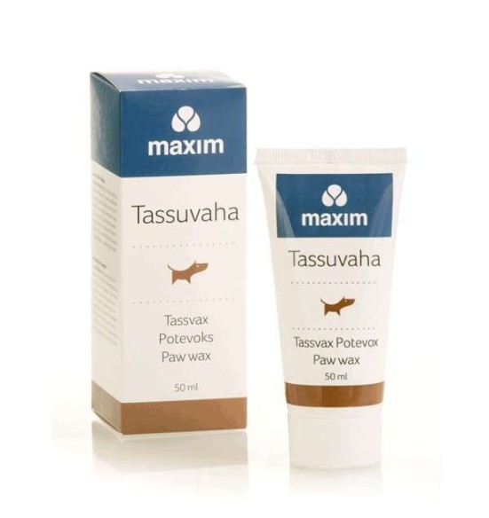 Käpavaha Biofarm, 50 ml