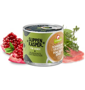 MAC`s консервы для собак КУРИЦА (93%) И КЛЮКВА (Superfood MAC's Dog Chicken & Cranberry) – Консервы для собак – MAC's – Valgekihv 2