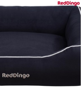 Спальное место Cuddle Bed (AfP - Lamb) – Pesad – Pawise – Valgekihv 2