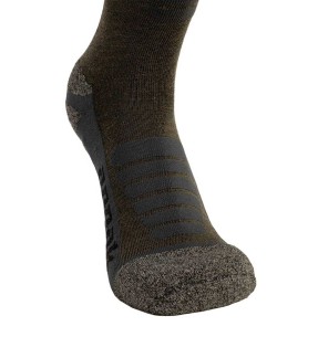 Soe vest naistele, kerge ja pehme, oranž Warmy Vest (Arrak Outdoor)–Naistele–Arrak Outdoor–Valgekihv 2