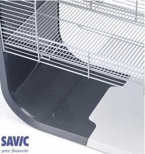 Hein põldtimutist - küülikule, meriseale, tšintšiljale, närilistele, taimtoidulistele imetajatele, 500 g (Gimbi)–VÄIKELOOMALE–Gimbi–Valgekihv 2