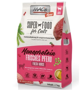 Kassipojale Classic Kitten N°5 LÕHE ja KODULINNULIHAGA (71%), teraviljavaba kassieine kotike (Catz Finefood)–Konservid kassidele–Catz Finefood CLASSIC–Valgekihv 2