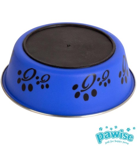 Kauss kassile keraamiline 180 ml (Pawise)