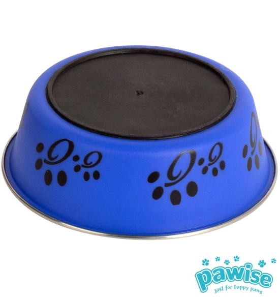 Kauss kassile keraamiline 180 ml (Pawise)