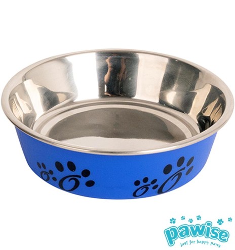 Kauss kassile keraamiline 180 ml (Pawise)