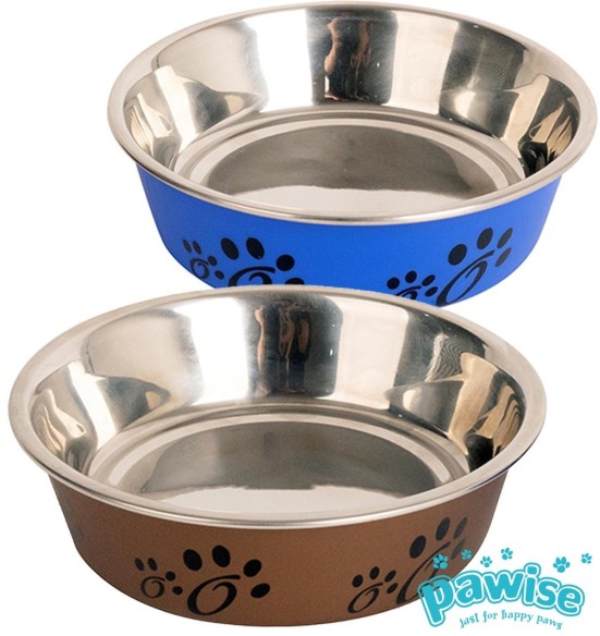 Kauss kassile keraamiline 180 ml (Pawise)