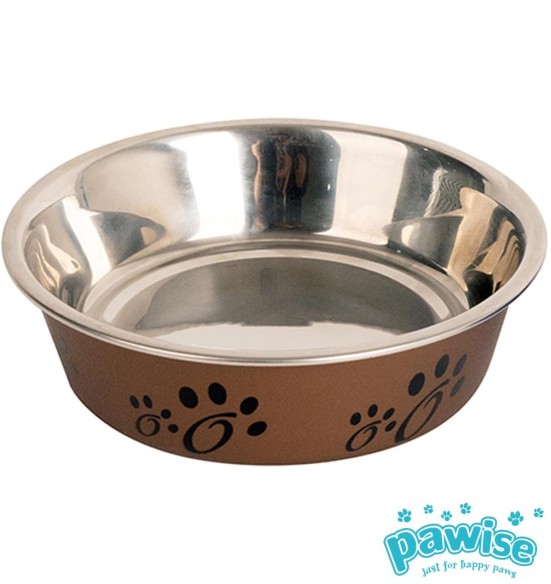 Kauss kassile keraamiline 180 ml (Pawise)