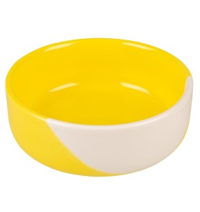 Keraamiline kauss Stone Deco Naranja (Duvoplus)–Kausid ja jooginõud–Duvoplus–Valgekihv 2