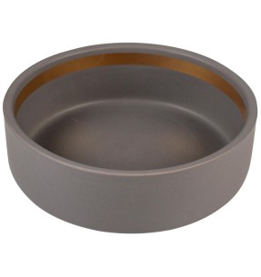 Techni-Stop порошок для остановки небольших кровотечений (TechniVet) – Esmaabi – TechniVet – Valgekihv 2