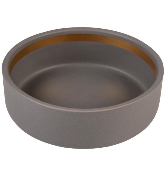 Kauss keraamiline 350 ml (Duvoplus)