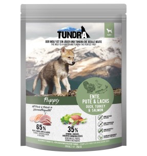 AQUA BOY XL joogipudel (Savic)–Joogipudelid–Savic–Valgekihv 2