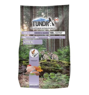 Комфортный игровой комплекс для кошек Cat Climing Tree Columbus Climb (Pawise) – Ronimispuud – Pawise – Valgekihv 2