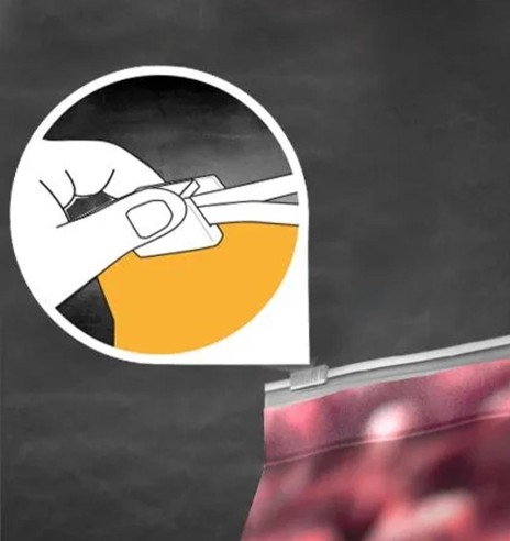 BELCANDO сухой беззерновой корм для собак, с лососем и океанической рыбой (ADULT GF OCEAN)