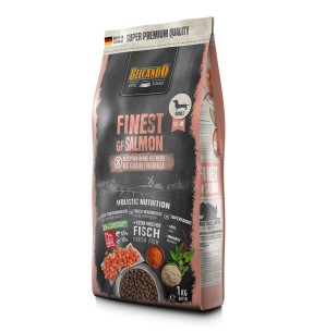 MAC`s сухой монобелковый корм MONO для щенков СВЕЖАЯ ИНДЕЙКА И БАТАТ (Superfood for Puppy Fresh Turkey & Sweet Potato) – Сухой корм для собак – MAC's – Valgekihv 2