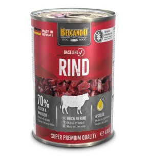 MAC`s консервы для кошек ДОМАШНЯЯ ПТИЦА И КЛЮКВА (Superfood MACs Cat Poultry & Cranberry) – Консервы для кошек – MAC's – Valgekihv 2