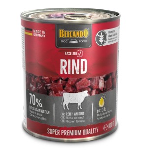 TUNDRA kuivtoit kassidele KALKUNI- ja ULUKILIHAGA, teraviljavaba–Kuivtoidud kassidele–TUNDRA–Valgekihv 2