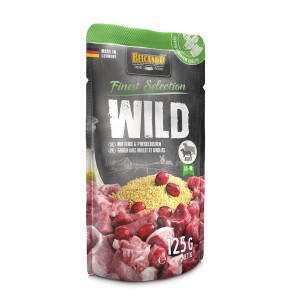 Миска для собак керамическая Stone Deco Naranja (Duvoplus) – Миски, посуда для питья и корма – Duvoplus – Valgekihv 2