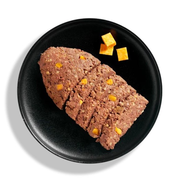 BELCANDO FINEST SELECTION eine koerale, jäneseliha hirsi ja bataadiga, kotikeses BELCANDO FINEST SELECTION eine koerale, jäneseliha hirsi ja bataadiga, kotikeses
