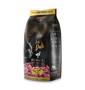 MAC`s консервы для кошек ДОМАШНЯЯ ПТИЦА И КЛЮКВА (Superfood MACs Cat Poultry & Cranberry) – Консервы для кошек – MAC's – Valgekihv 2