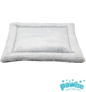 Автомобильная алюминиевая клетка для собак, размер M – Metallpuurid – – Valgekihv 2