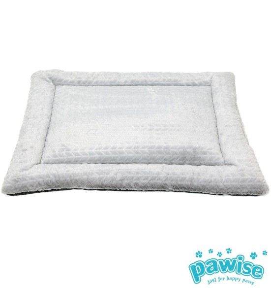 Коврик для собаки, разные размеры (Pawise)