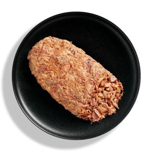 Big Stick лакомая палочка с ромашкой, для кроликов и мелких грызунов, 70 г (Gimbi) – Toidud – Gimbi – Valgekihv 2