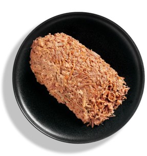 MAC`s консервы для котят ИНДЕЙКА И КРОЛИК (Superfood MACs Kitten Turkey & Rabbit) – Консервы для кошек – MAC's – Valgekihv 2