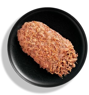 Traksid koerale, disainmustriga Bumble Bee Turquoise (Red Dingo)–Disainmustriga–Red Dingo–Valgekihv 2