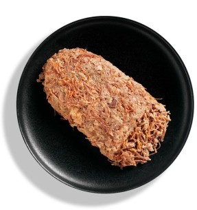 Влажный корм для кошек TUNDRA монопротеиновый, с мясом индейки – Консервы для кошек – TUNDRA – Valgekihv 2