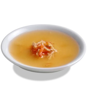 MAC's konserv kassipojale KANA (94%), MUNA teraviljavaba, kotike (Superfood Kitten Chicken & Egg)–Konservid kassidele–MAC's–Valgekihv 2