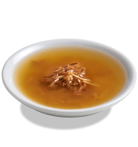 LEONARDO DRINK puljong-konserv kassile, pardilihaga, kotikeses