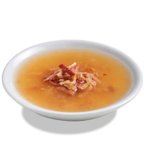 MAC`s консервированный корм MONO для кошек, монобелковый SENSITIVE ИНДЕЙКА (Superfood MACs Cat Fresh Turkey) – Консервы для кошек – MAC's – Valgekihv 2