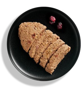 Корм для кошек консервированный Lucky Lou Extra Food тунец и куриное филе в желе 70 г – Консервы для кошек – Lucky Lou Extra Food – Valgekihv 2