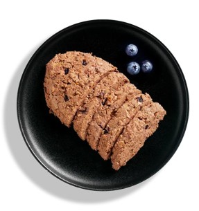 Big Stick лакомая палочка с семенами фенхеля, для кроликов и мелких грызунов, 70 g (Gimbi) – Toidud – Gimbi – Valgekihv 2