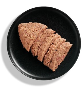 MAC`s консервы для котят ИНДЕЙКА И КРОЛИК (Superfood MACs Kitten Turkey & Rabbit) – Консервы для кошек – MAC's – Valgekihv 2