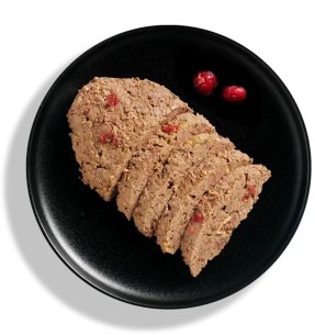 Kaldtee koerale autosse Car Ramp - 4 Fold (AFP - Travel Dog)–Kaldteed–AFP - All For Paws–Valgekihv 2