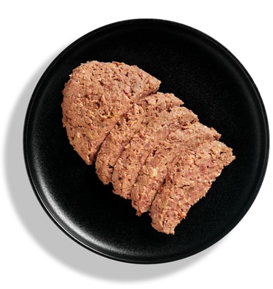 LEONARDO CLASSIC консервированный корм для кошек с мясом, в пакетике