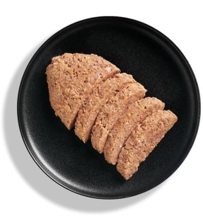 Гребень с вращающимися и выдвижными зубцами, для собак - разных размеров (Ideal Dog) – Kraasid – Ideal Dog – Valgekihv 2